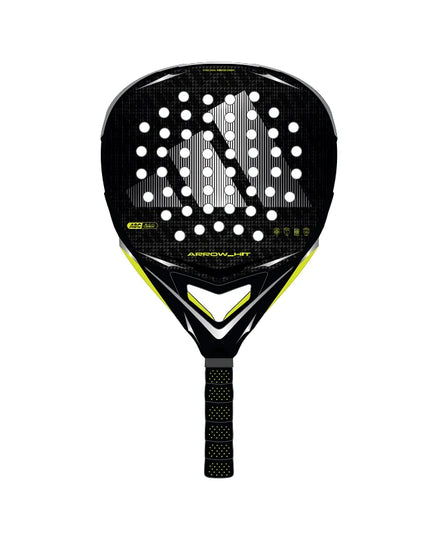 Adidas Arrow Hit 2026