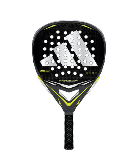 Adidas Arrow Hit Carbon 2026