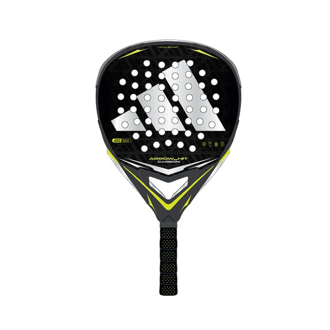 Adidas Arrow Hit Carbon 2026