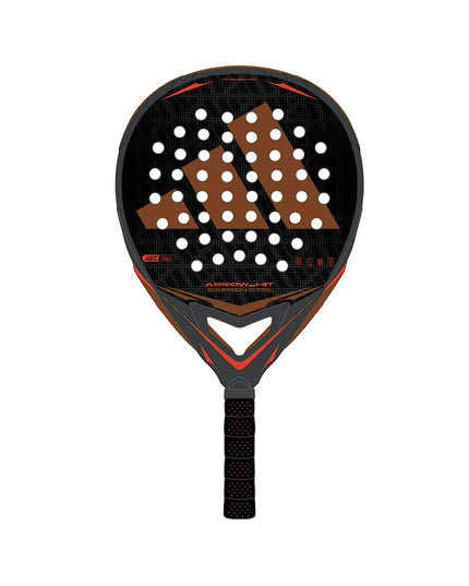 Adidas Arrow Hit CTRL 2026