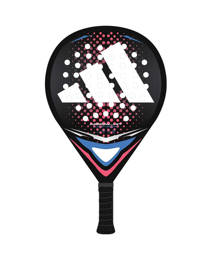 Adidas Arrow Hit Junior Pink/Blue 2026
