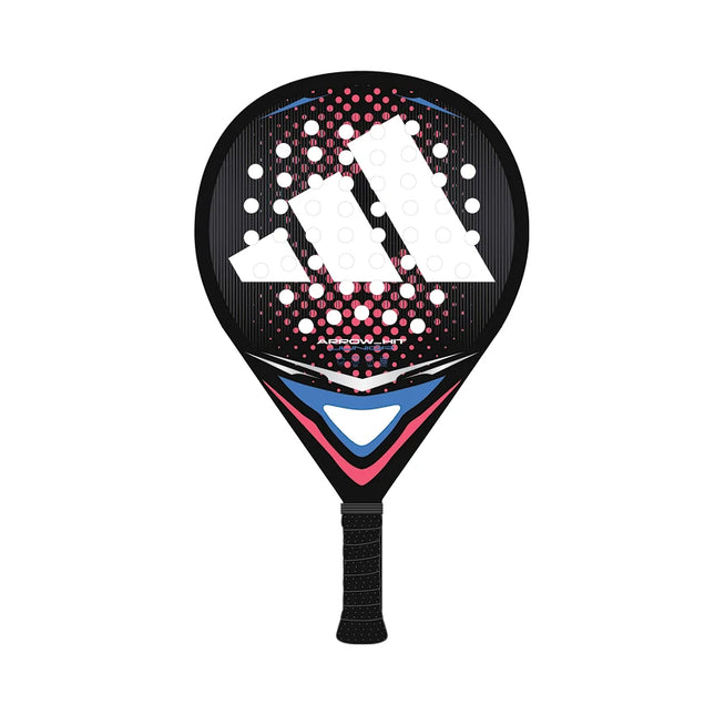 Adidas Arrow Hit Junior Pink/Blue 2026