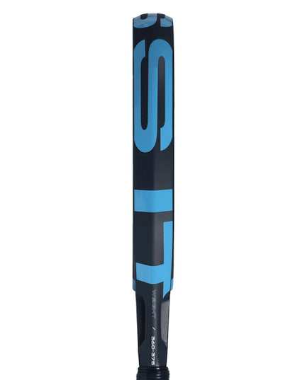 Adidas Cross It Carbon 2025