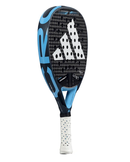 Adidas Cross It Carbon 2025