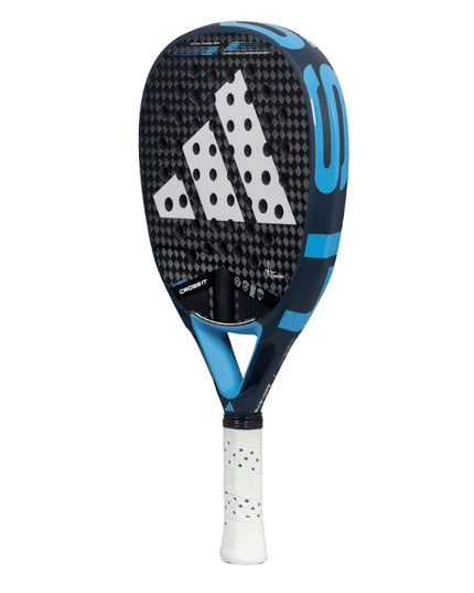 Adidas Cross It Carbon 2025