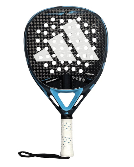 Adidas Cross It Carbon 2025
