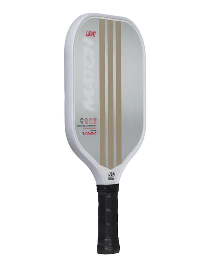 Adidas Match Light