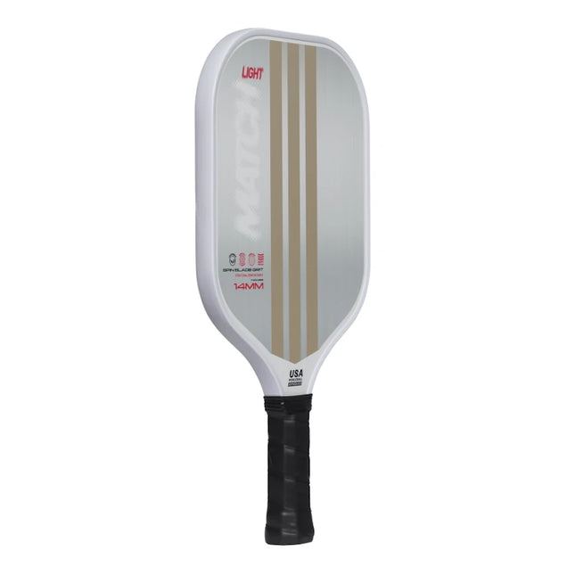 Adidas Match Light
