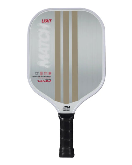 Adidas Match Light