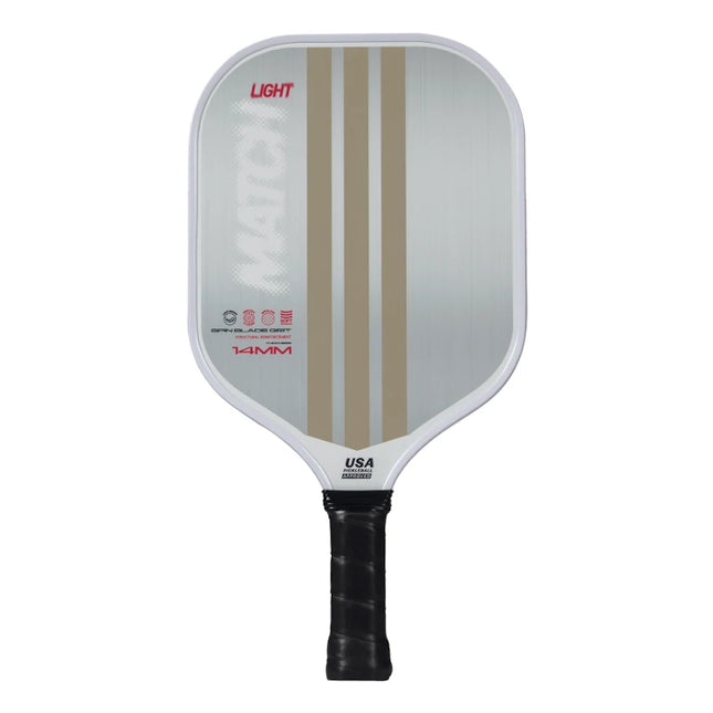 Adidas Match Light