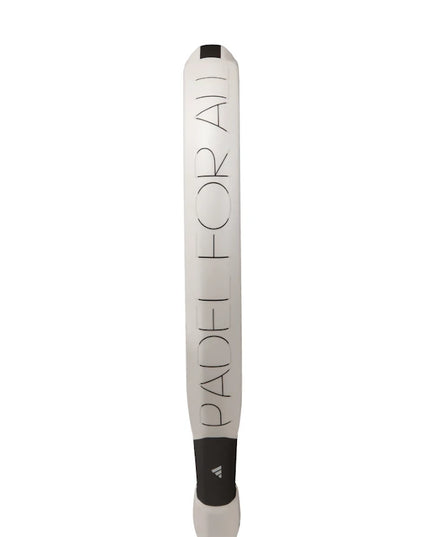 Adidas Metalbone 09 2025 + OVERGRIP + COPRI TESTA OMAGGIO