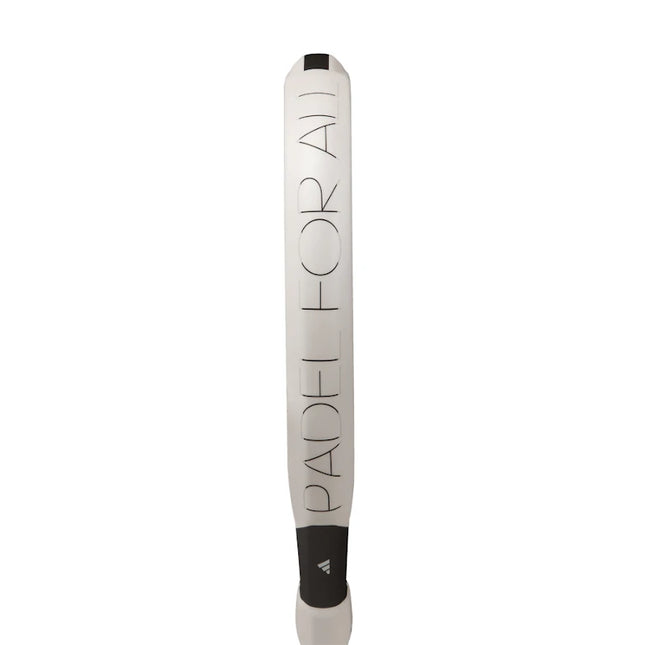 Adidas Metalbone 09 2025 + OVERGRIP + COPRI TESTA OMAGGIO