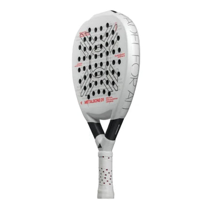 Adidas Metalbone 09 2025 + OVERGRIP + COPRI TESTA OMAGGIO