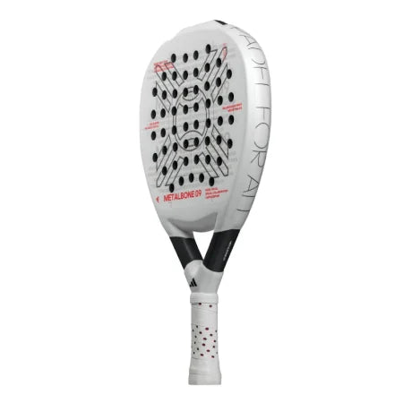 Adidas Metalbone 09 2025 + OVERGRIP + COPRI TESTA OMAGGIO