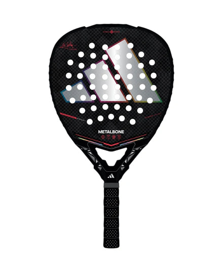 Adidas Metalbone 2026