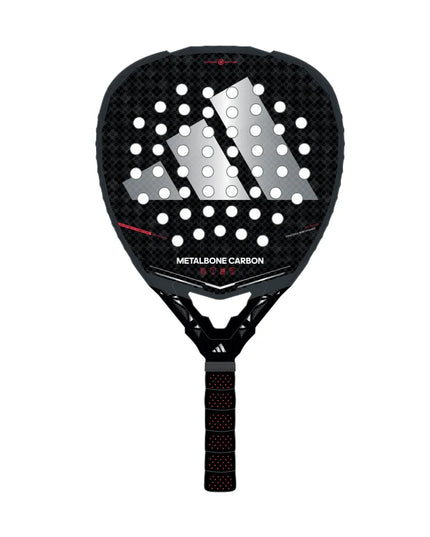 Adidas Metalbone Carbon 2026