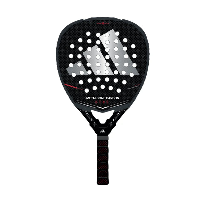 Adidas Metalbone Carbon 2026