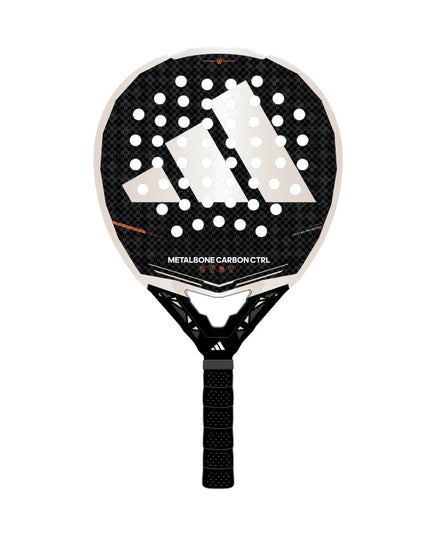 Adidas Metalbone Carbon CTRL 2026 OVERGRIP+COPRITESTA OMAGGIO