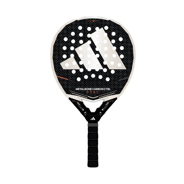 Adidas Metalbone Carbon CTRL 2026 OVERGRIP+COPRITESTA OMAGGIO