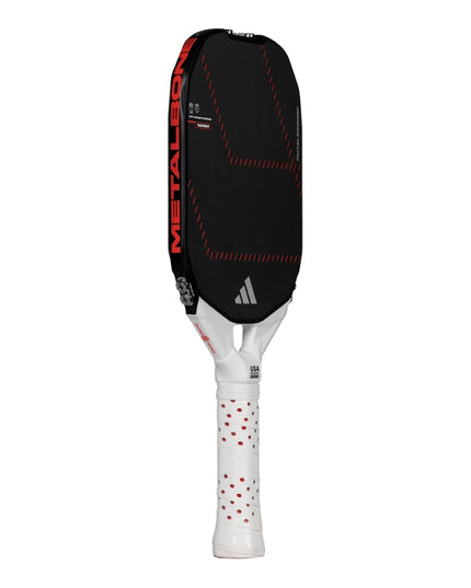 Adidas Metalbone LP 2025 Pickleball