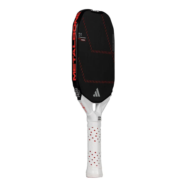 Adidas Metalbone LP 2025 Pickleball