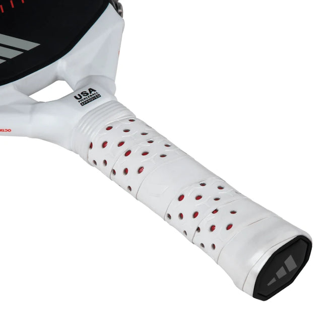 Adidas Metalbone LP 2025 Pickleball