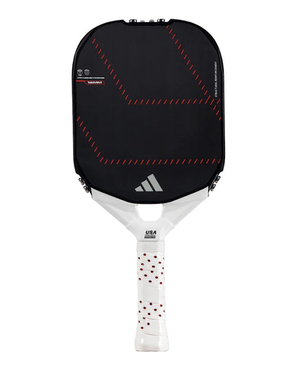 Adidas Metalbone LP 2025 Pickleball