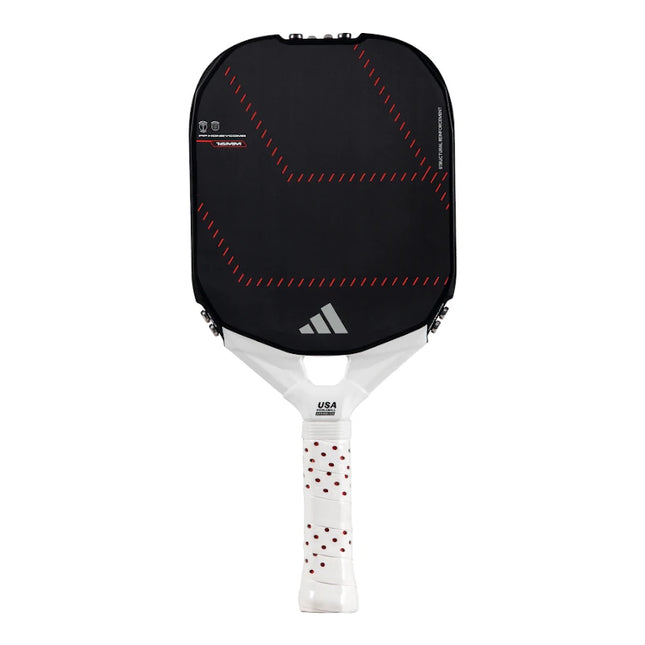 Adidas Metalbone LP 2025 Pickleball