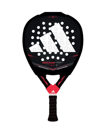Adidas Metalbone Superlight 2026