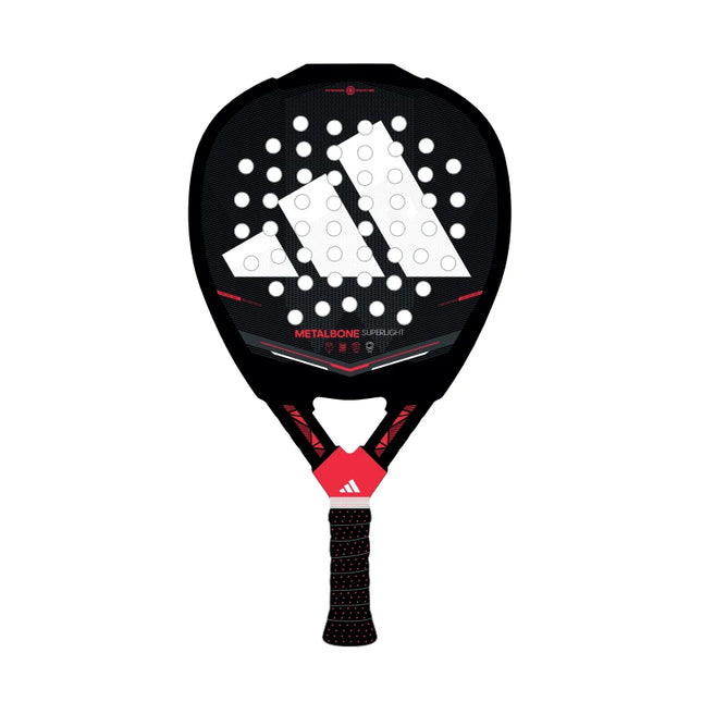 Adidas Metalbone Superlight 2026