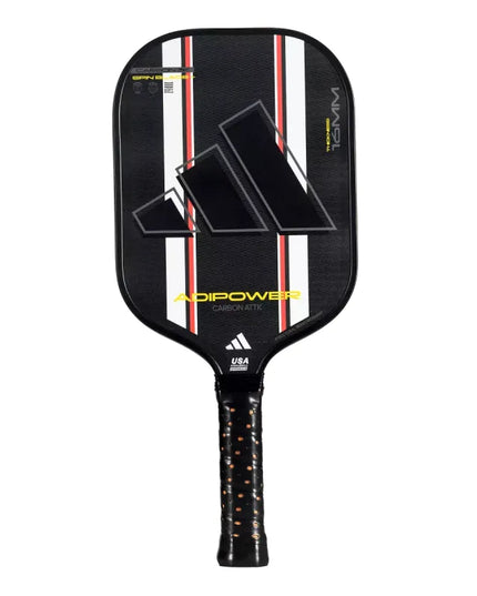 Adidas Pickleball Adipower Carcon ATTK