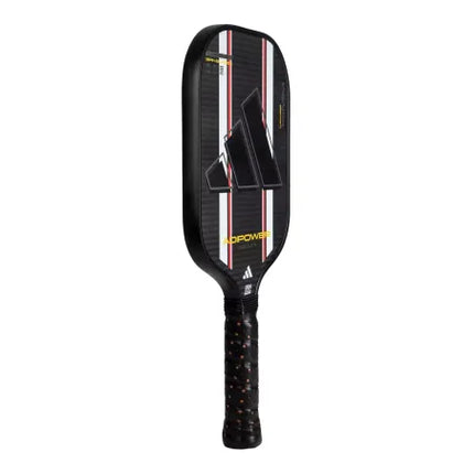 Adidas Pickleball Adipower Carcon ATTK