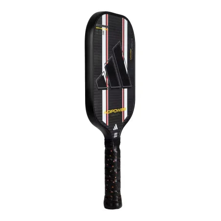 Adidas Pickleball Adipower Carcon ATTK