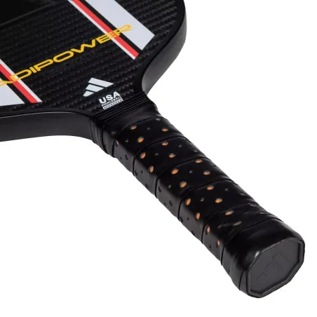 Adidas Pickleball Adipower Carcon ATTK