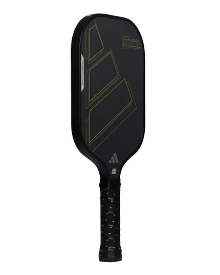 Adidas RX Carbon ATTK 2025 Pickleball
