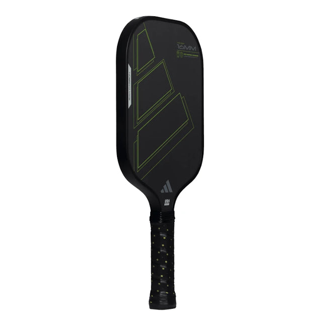 Adidas RX Carbon ATTK 2025 Pickleball
