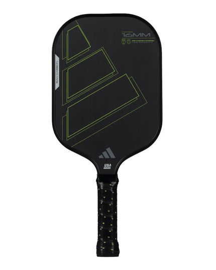 Adidas RX Carbon ATTK 2025 Pickleball
