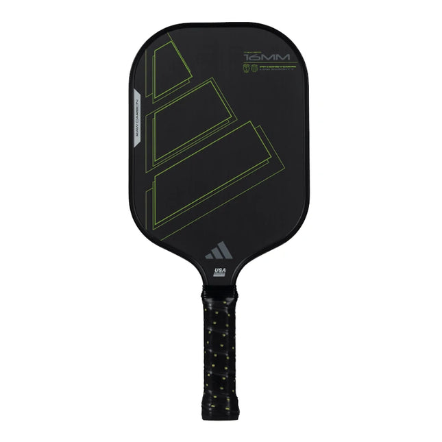 Adidas RX Carbon ATTK 2025 Pickleball