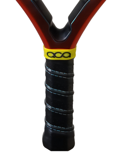Aca Padel Bahia 2026