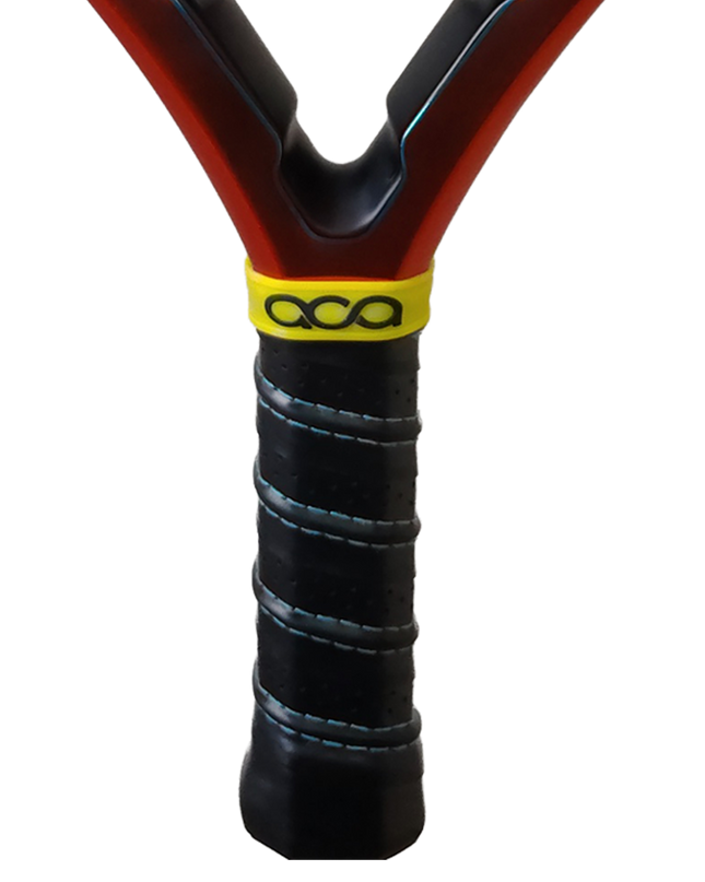 Aca Padel Bahia 2026
