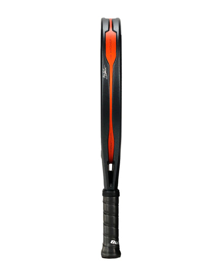 Bullpadel Hack 04 Comfort 2026