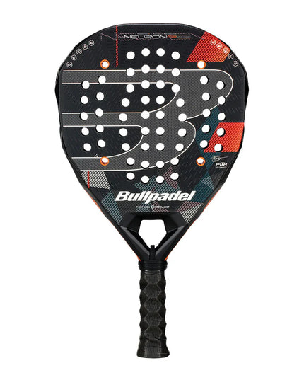 BULLPADEL NEURON 02 EDGE 2026