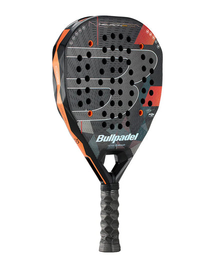 BULLPADEL NEURON 02 EDGE 2026