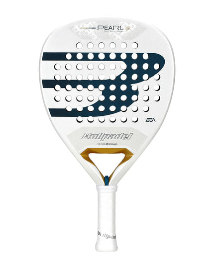 BULLPADEL PEARL BEA GONZÁLEZ 2026