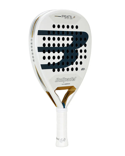 BULLPADEL PEARL BEA GONZÁLEZ 2026