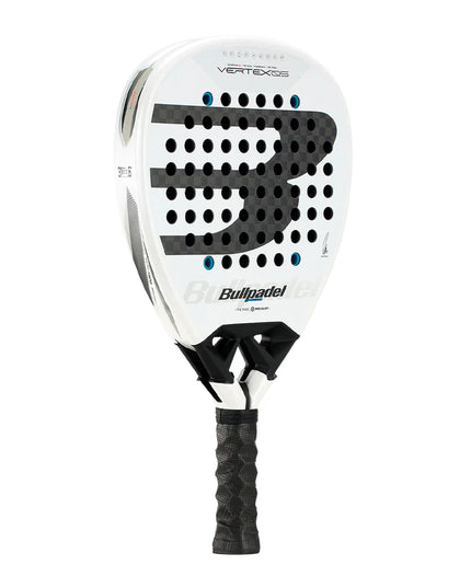 Bullpadel Vertex 05 2026