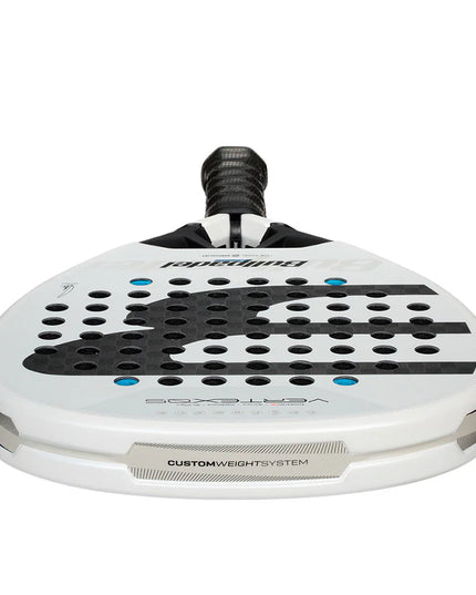 Bullpadel Vertex 05 2026