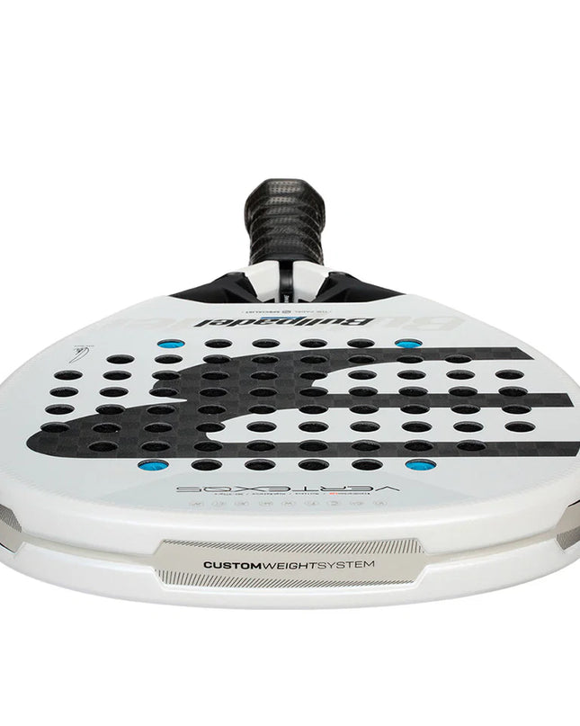 Bullpadel Vertex 05 2026