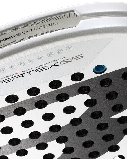 Bullpadel Vertex 05 2026