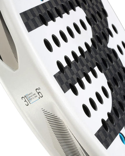 Bullpadel Vertex 05 2026